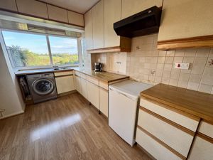 Kitchen - click for photo gallery